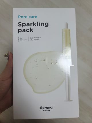 츄잉님이 올린 리뷰 사진 1