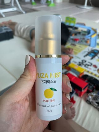 JJu’spapa님이 올린 리뷰 사진 4