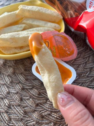 채시아님이 올린 리뷰 사진 3