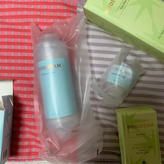 데닌슈님이 올린 리뷰 사진 2