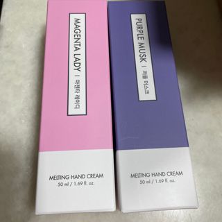 aerin님이 올린 리뷰 사진 3