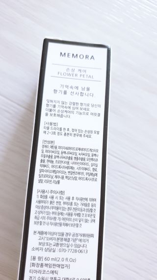 클로이는여행중님이 올린 리뷰 사진 2