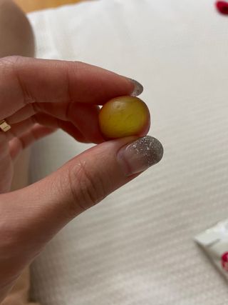 JasmineEom님이 올린 리뷰 사진 1