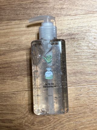 민트초코님이 올린 리뷰 사진 2