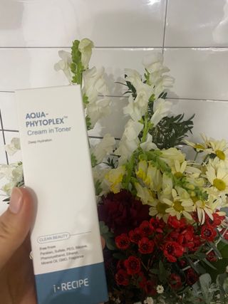 오늘도스마일님이 올린 리뷰 사진 2