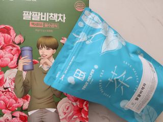 써비님이 올린 리뷰 사진 1