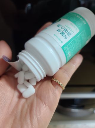 다솜이마마님이 올린 리뷰 사진 3