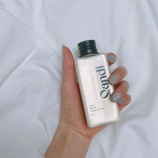 안녕헬로우님이 올린 리뷰 사진 4