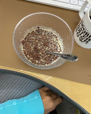 SuKyoungSong님이 올린 리뷰 사진 1