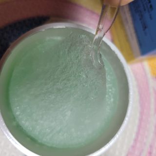 란다김님이 올린 리뷰 사진 4