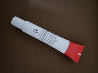 gdtaste님이 올린 리뷰 사진 3