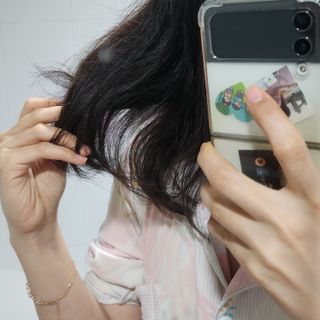 레몬라벤더님이 올린 리뷰 사진 4