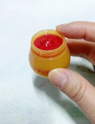 서지니님이 올린 리뷰 사진 3