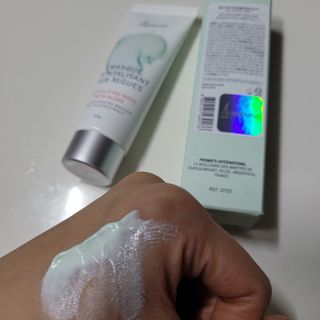 직장인님이 올린 리뷰 사진 3