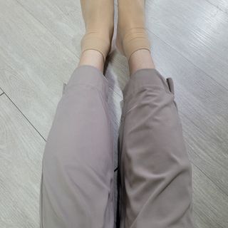 직장인님이 올린 리뷰 사진 2