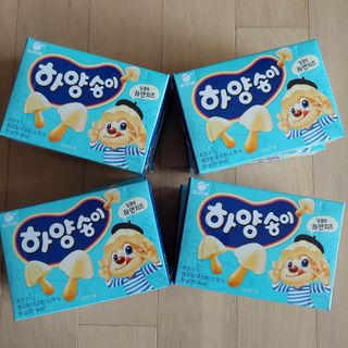 ruby님이 올린 리뷰 사진 3