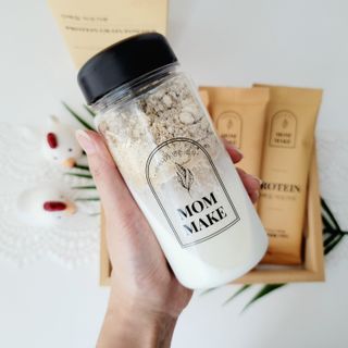 Jamie님이 올린 리뷰 사진 4