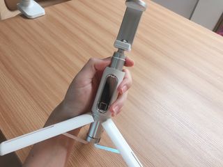 에일님이 올린 리뷰 사진 3