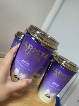 syjuknow님이 올린 리뷰 사진 4