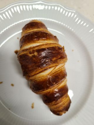 kykyyam님이 올린 리뷰 사진 1