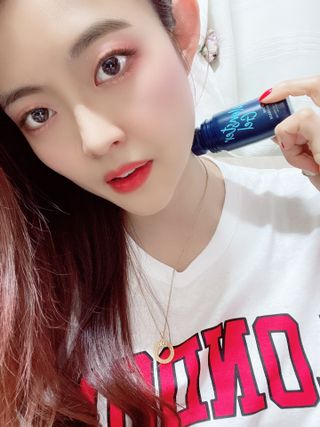 Yuna님이 올린 리뷰 사진 3