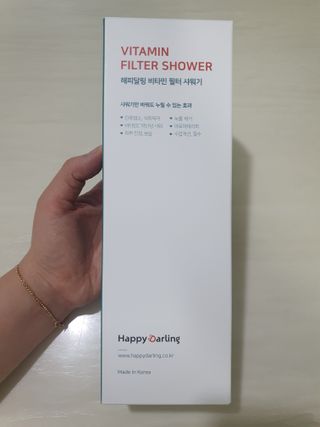 건브로맘님이 올린 리뷰 사진 1