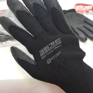 지니그램님이 올린 리뷰 사진 2