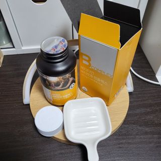 해바라기님이 올린 리뷰 사진 4