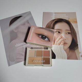 jj_m님이 올린 리뷰 사진 1