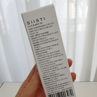 Nan.nani님이 올린 리뷰 사진 4
