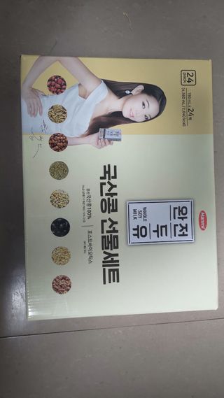 한겸님이 올린 리뷰 사진 1