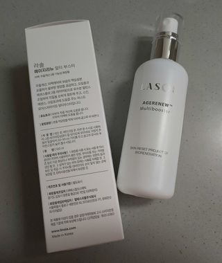 아르코♡님이 올린 리뷰 사진 2