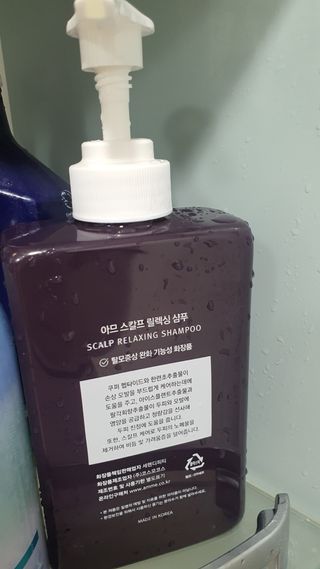 손바닥님이 올린 리뷰 사진 3
