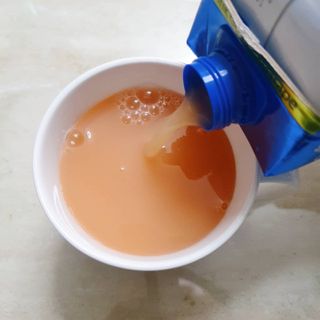 죠니님이 올린 리뷰 사진 1
