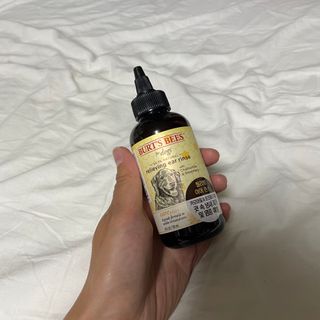 bongdam님이 올린 리뷰 사진 2