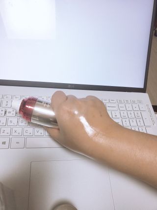 히싱님이 올린 리뷰 사진 3