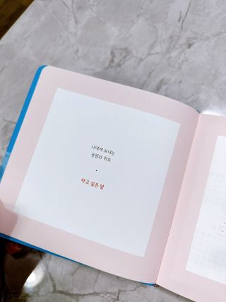 MS님이 올린 리뷰 사진 2
