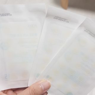 十二夜님이 올린 리뷰 사진 3