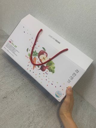 ShatinB님이 올린 리뷰 사진 1