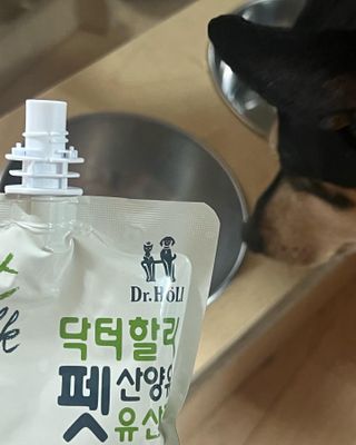 뚜나벨님이 올린 리뷰 사진 3