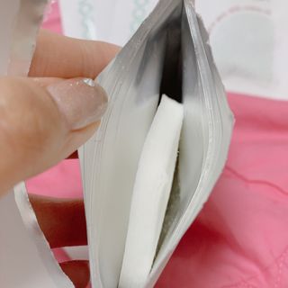 정이님이 올린 리뷰 사진 3