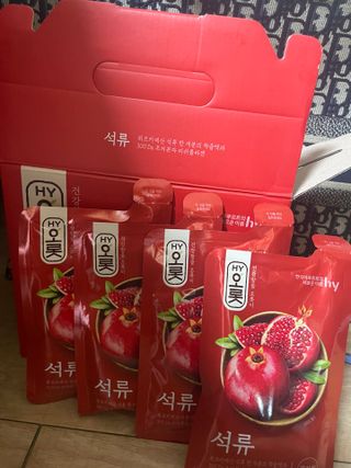 쑥이님이 올린 리뷰 사진 3