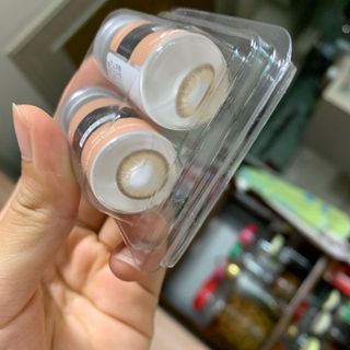 김주은님이 올린 리뷰 사진 3