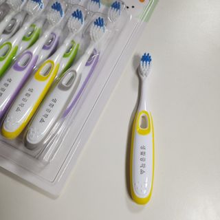 캐린님이 올린 리뷰 사진 3