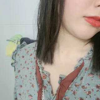프라이걸님이 올린 리뷰 사진 3
