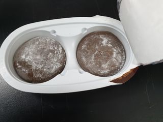 Ghost.S님이 올린 리뷰 사진 2