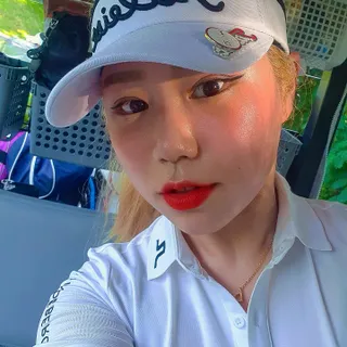 itsmeinyeong님이 올린 리뷰 사진 3