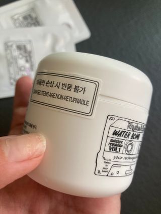 ssindy님이 올린 리뷰 사진 2