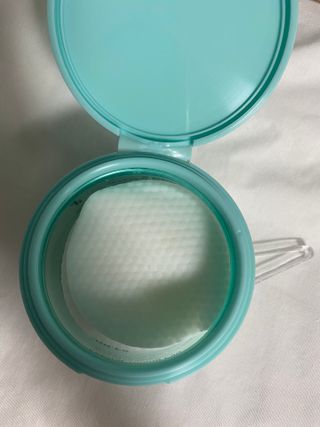 이붕선생님이 올린 리뷰 사진 4