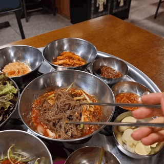 제원마누라님이 올린 리뷰 사진 3
